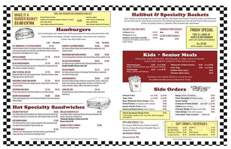 Currently, Mike’s <strong>Drive</strong>-In has locations <strong>in Milwaukie</strong> and Oregon City and has been in the Portland area since 1971. . Mikes drive in milwaukie menu